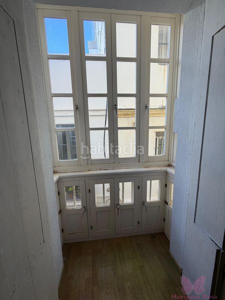 Foto 6232c44c-1661-4c0a-8241-e1fa894c6e49. Piso  en Centro Histórico Cádiz