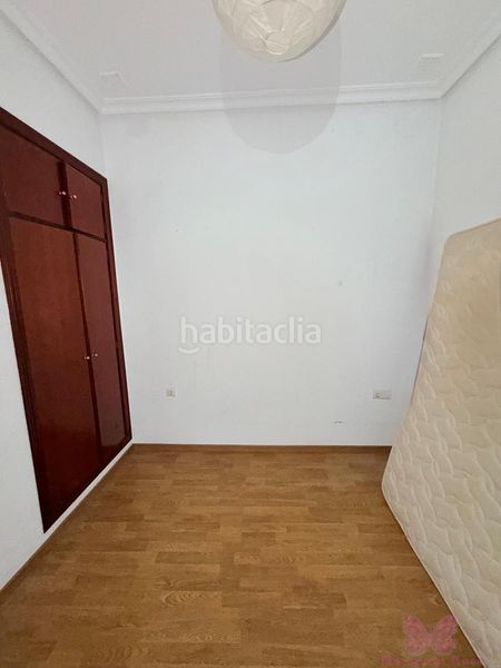 Foto 71eb71ed-7c8d-4ae3-be1d-7bc7af398af0. Piso  en Centro Histórico Cádiz