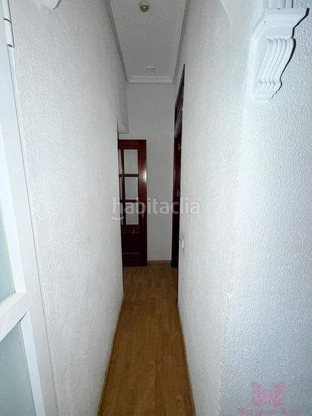 Foto c0f12a81-d61f-4749-a1b9-f9e904c2453d. Piso  en Centro Histórico Cádiz