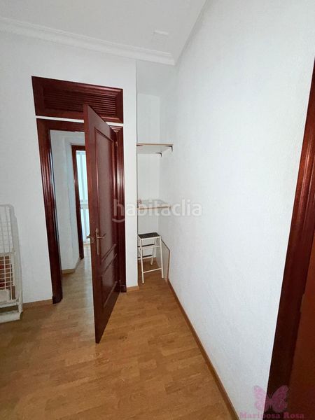 Foto ea7b9369-0760-4778-8f5d-cf6a766b2bf1. Piso  en Centro Histórico Cádiz
