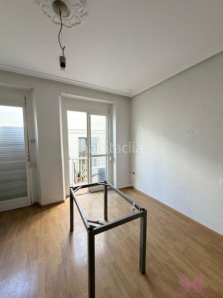 Foto ecaba8a2-48bf-4ca6-978a-30bbd08879c1. Piso  en Centro Histórico Cádiz