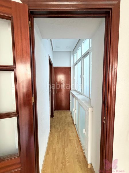 Foto fad1eb54-c943-40ec-ab46-919264d96a81. Piso  en Centro Histórico Cádiz