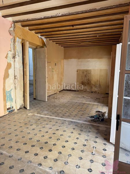 Foto 2f3b8752-4e79-4789-96e6-df93cbe40675. Pis a Centro Histórico Cádiz