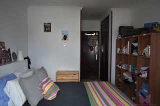 Casa adossada a La Casería - San Carlos. San fernandocasa