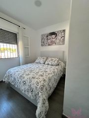Apartament a La Barrosa. Chiclana de la fronteraapartamento