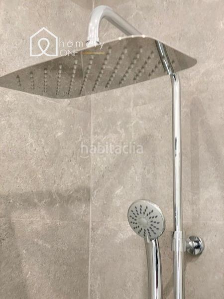 Foto 9b2b178c-d1b5-43d7-9513-5c9f19ca9af4. Alquiler piso en Fuente del Berro Madrid