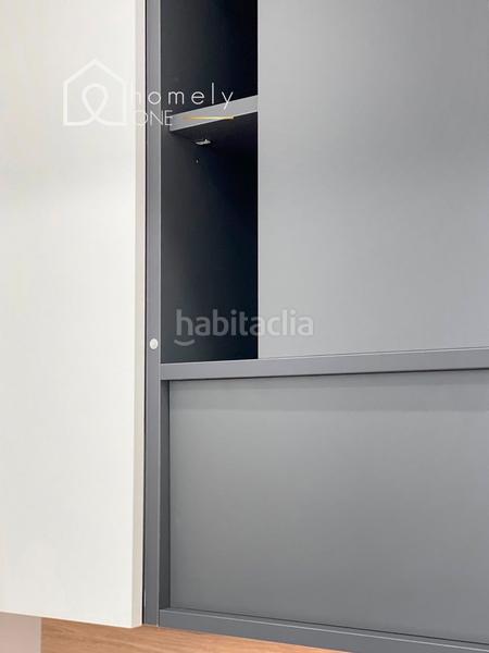 Foto 366b0e86-cf66-48d1-a209-5957bb01c2ef. Location appartement avec chauffage dans Fuente del Berro Madrid