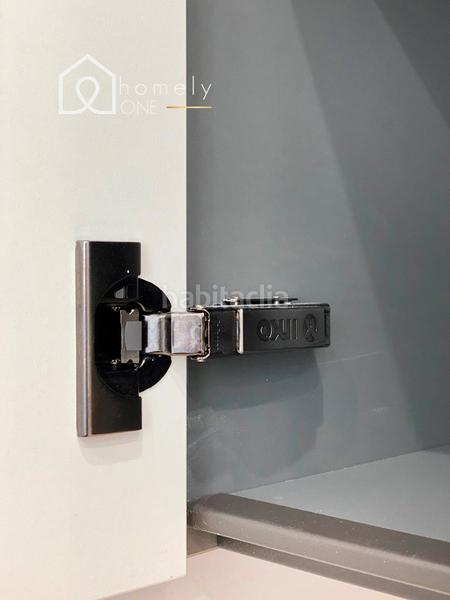 Foto d5394878-2fd9-4fee-8dfd-c20d126224e6. Location appartement avec chauffage dans Fuente del Berro Madrid