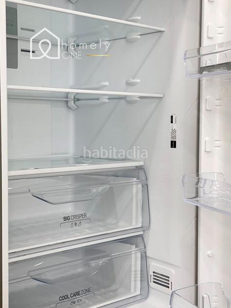 Foto df16976f-c6cc-4816-b64b-c9cb0cc4ff0a. Location appartement avec chauffage dans Fuente del Berro Madrid