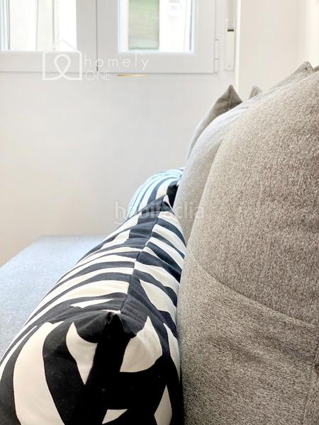 Foto fc2b5663-3b9d-43fa-981c-3f6dd03f6a90. Location appartement avec chauffage dans Fuente del Berro Madrid