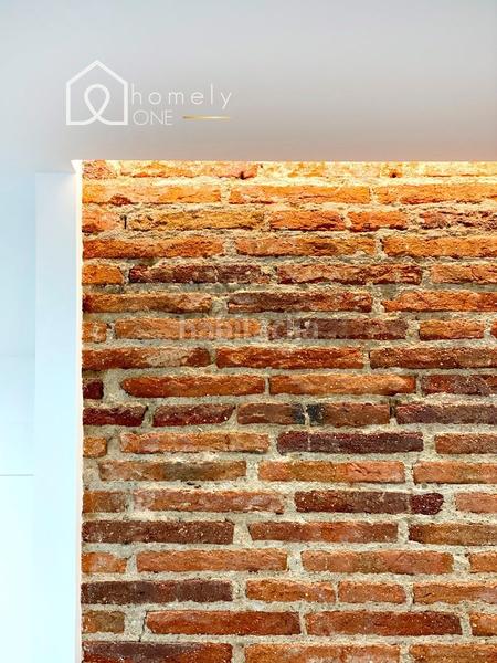 Foto 2ab23d95-3c49-400d-9351-5a852f9e2316. Miete etagenwohnung mit heizung in Fuente del Berro Madrid