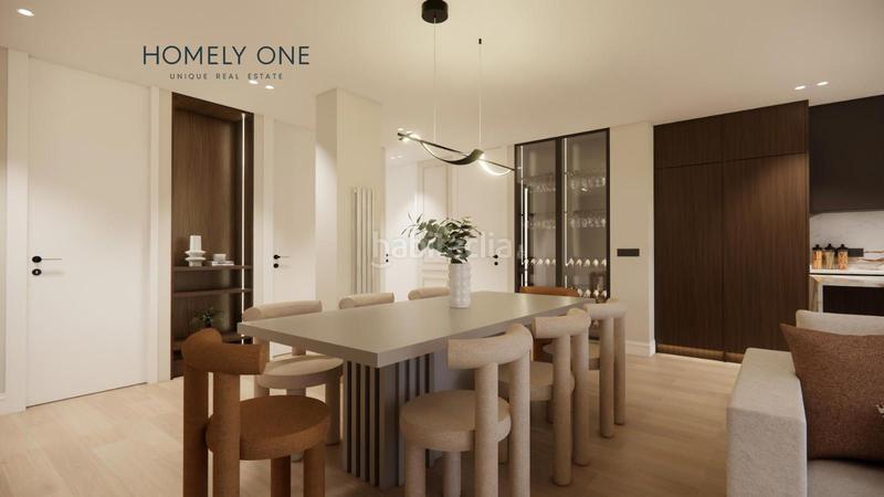 Foto d34179bf-61dc-4d9f-a75e-6430331bac82. Pis amb calefacció a Lista Madrid