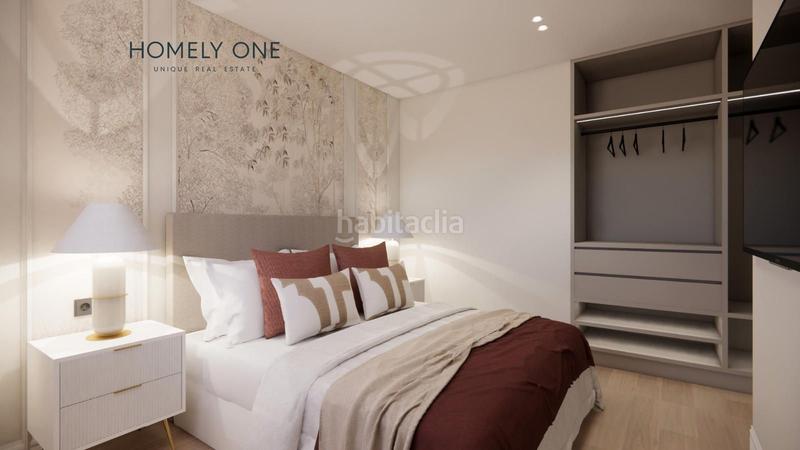 Foto de112f65-f675-4c44-ac48-5808eed4146b. Pis amb calefacció a Lista Madrid