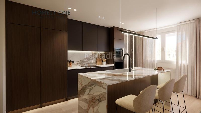 Foto eb724c72-1dce-4d32-9169-3cda113e6689. Pis amb calefacció a Lista Madrid