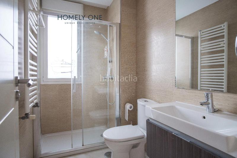 Foto d344e8d8-b9b1-41be-9bff-61719088cc76. Pis amb calefacció a Argüelles Madrid