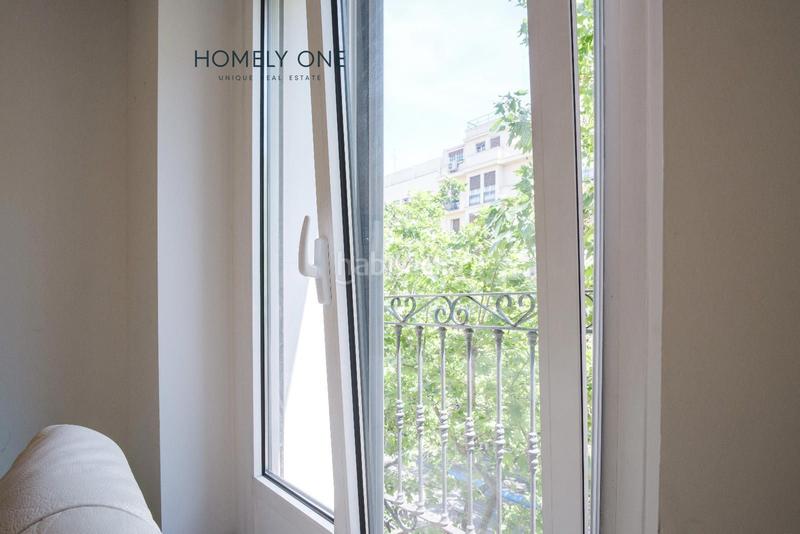 Foto fc153072-1811-4372-a02c-5df442245a96. Pis amb calefacció a Argüelles Madrid