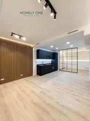 Piso  Lagasca. Lujoso estudio en el barrio de salamanca
