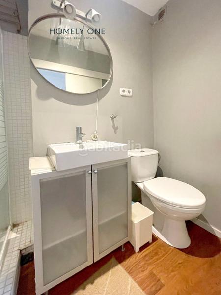 Foto 0899eee6-3967-4a6f-9d44-c107cbc7c317. Location appartement avec chauffage dans Castillejos-Cuzco Madrid
