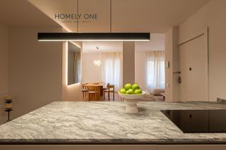 Piso en Argüelles. Lujosa vivienda en el prestigioso barrio de argelles