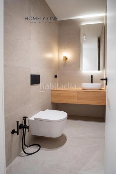 Foto af636114-566b-4c42-abc5-e182e88a5923. Location appartement avec chauffage dans Sol Madrid