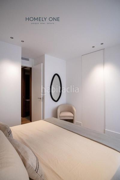 Foto 5ba87b2c-9980-4bd5-afc0-36b026e6ca6d. Piso maravillosa vivienda totalmente exterior con 10 huecos a la calle 6 balcones en Madrid