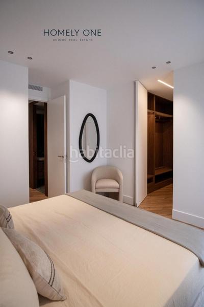 Foto 39cc36b7-1204-4fee-b534-ea70abcfeb81. Piso maravillosa vivienda totalmente exterior con 12 huecos a la calle en Madrid