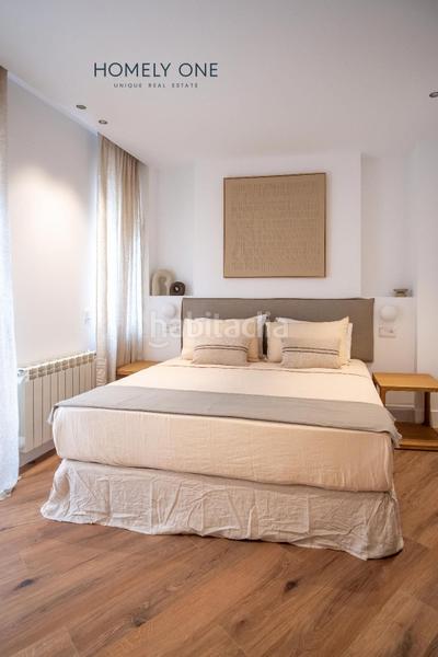 Foto 53fd9d73-2d85-443b-bbd5-24e997f712d7. Piso maravillosa vivienda totalmente exterior con 12 huecos a la calle en Madrid