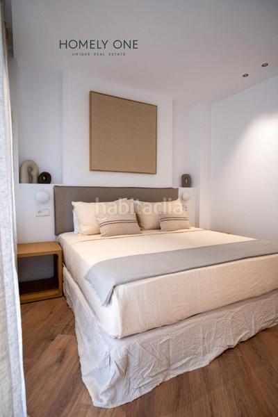 Foto 714ed3f1-4d9b-41fd-a71a-bf2939c2f2d7. Piso maravillosa vivienda totalmente exterior con 12 huecos a la calle en Madrid