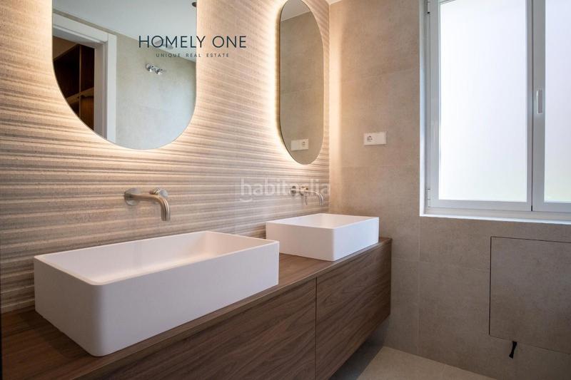 Foto cd1d0501-df83-4812-97bd-991e4001938b. Piso maravillosa vivienda totalmente exterior con 12 huecos a la calle en Madrid