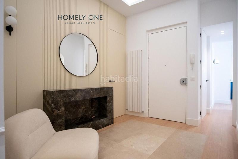 Foto 2aa6193e-f8ca-4ea2-9096-a8a5f8e75306. Location appartement avec chauffage dans Sol Madrid