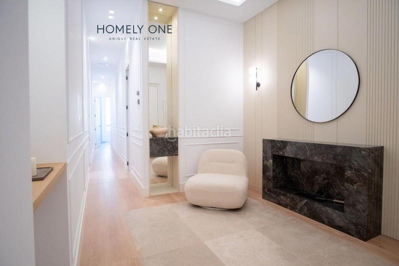 Foto 303d3639-95cb-41f2-b80e-a70073703821. Location appartement avec chauffage dans Sol Madrid