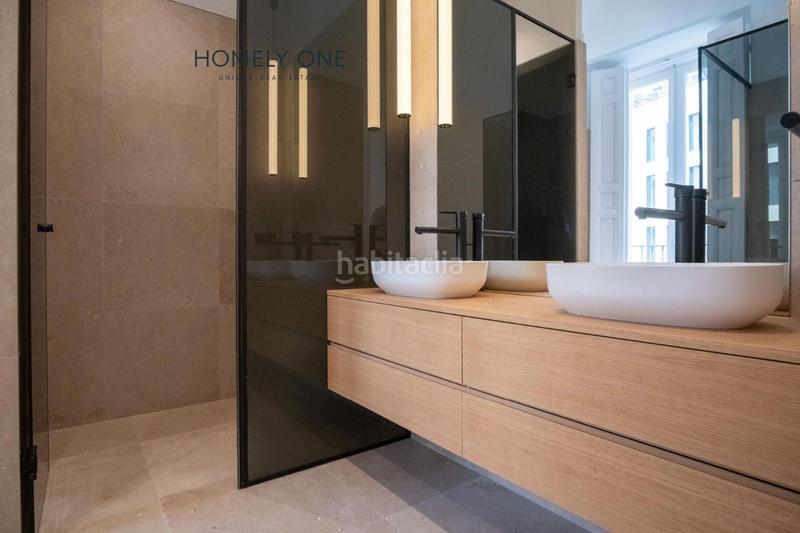 Foto 874a5710-7b1b-4b16-8b3c-b9edf051f6ea. Location appartement avec chauffage dans Sol Madrid