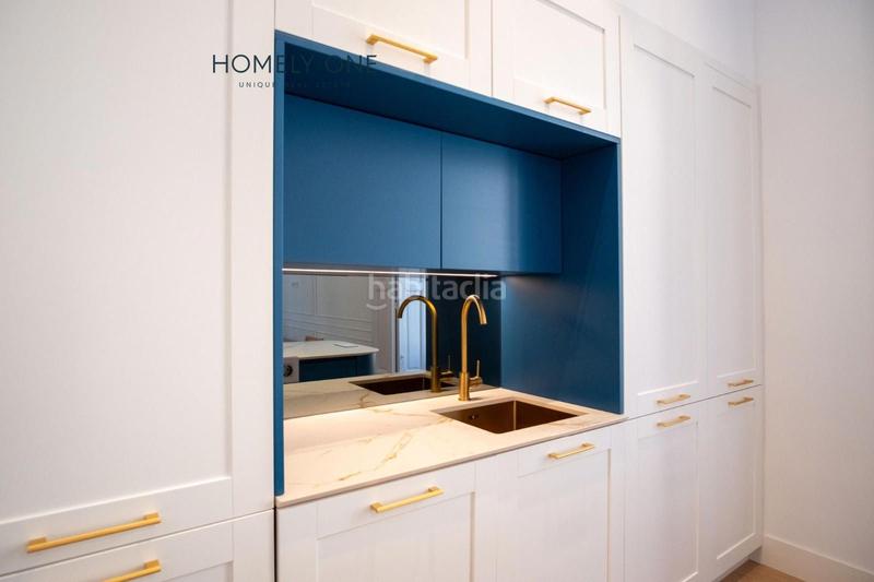 Foto 9db572ad-374e-45cb-9587-be84bf1ad32d. Location appartement avec chauffage dans Sol Madrid