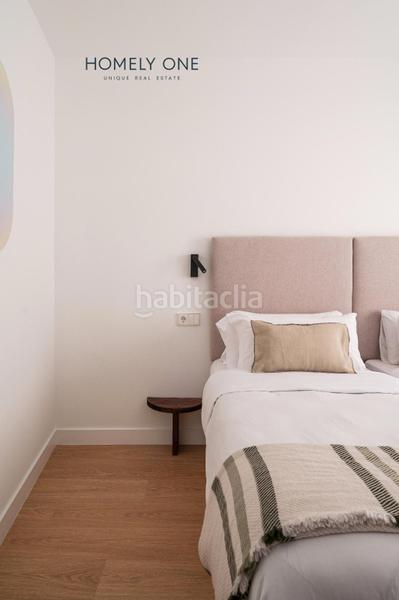 Foto 096517bc-094a-4048-82f4-14cb44a9f3a8. Piso vivienda de lujo en el centro en Cortes-Huertas Madrid