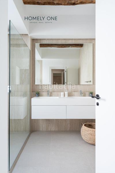 Foto 0f64c1d0-7499-4f27-9be5-a42c268e0594. Piso vivienda de lujo en el centro en Cortes-Huertas Madrid