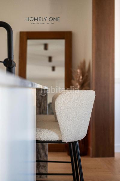 Foto 1bc87b12-6285-432b-8246-a223f9809dfc. Piso vivienda de lujo en el centro en Cortes-Huertas Madrid