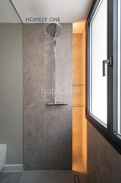 Foto 1ccdcfc6-b7b1-4236-96cf-ec04a0c636a5. Piso vivienda de lujo en el centro en Cortes-Huertas Madrid