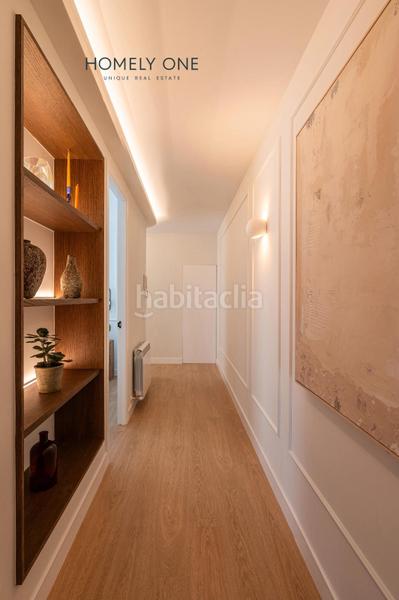 Foto 32b0cf69-95f7-4b36-a7f6-68fa5255977a. Piso vivienda de lujo en el centro en Cortes-Huertas Madrid