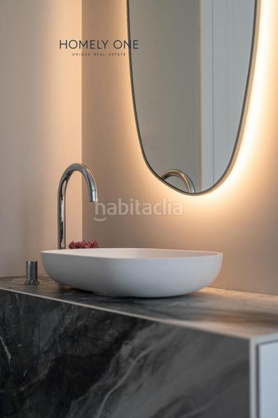 Foto 3667f91d-faab-47c0-9efa-1a4c0db145e4. Piso vivienda de lujo en el centro en Cortes-Huertas Madrid