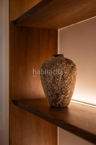 Foto 3bcfe0ee-f04a-4241-8e73-9aff2c94ad84. Piso vivienda de lujo en el centro en Cortes-Huertas Madrid