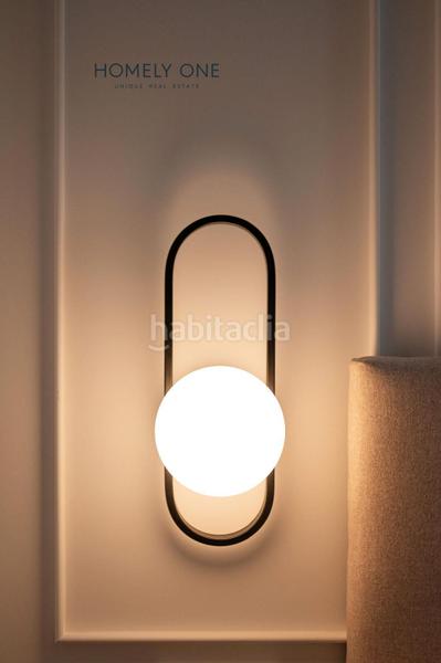 Foto 3e75e3c4-00a0-41fb-9038-b9fb88c865cd. Piso vivienda de lujo en el centro en Cortes-Huertas Madrid