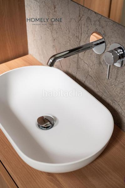 Foto 40cbc275-5835-46d9-8910-13572dc99f8b. Piso vivienda de lujo en el centro en Cortes-Huertas Madrid