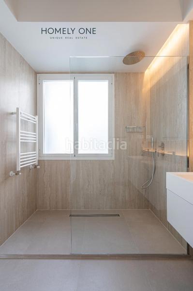 Foto 474d4acb-38bd-41d6-8bc9-987b8dc58f22. Piso vivienda de lujo en el centro en Cortes-Huertas Madrid