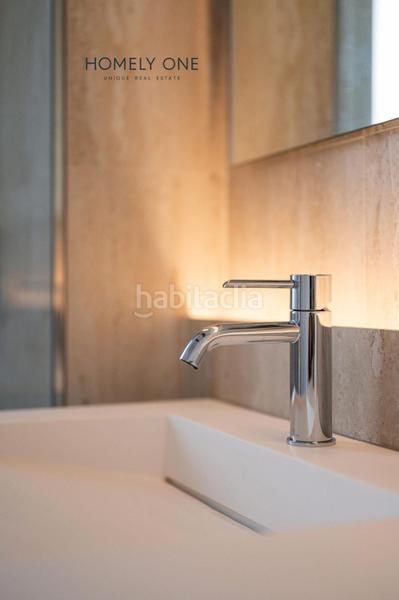 Foto 4b65ab70-1e3d-425f-aa9b-72f29ed4d068. Piso vivienda de lujo en el centro en Cortes-Huertas Madrid