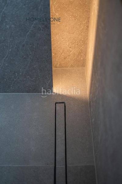 Foto 4c87e567-d74a-4203-b204-e12fd0fdf772. Piso vivienda de lujo en el centro en Cortes-Huertas Madrid