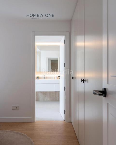 Foto 6e0379e2-9e8a-4210-8b6d-2b3ccf33eeb0. Piso vivienda de lujo en el centro en Cortes-Huertas Madrid