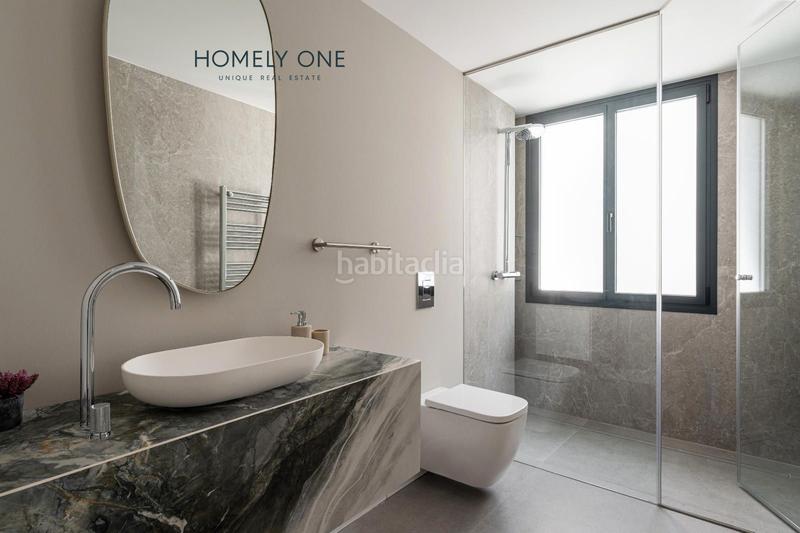 Foto 7f775849-5cd6-4d8c-b488-99f8687e73a7. Piso vivienda de lujo en el centro en Cortes-Huertas Madrid