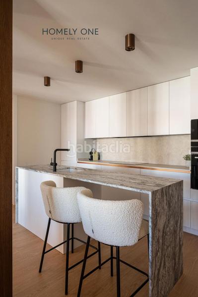 Foto 8668423e-06fd-4a70-af84-c8007b9fbaa7. Piso vivienda de lujo en el centro en Cortes-Huertas Madrid