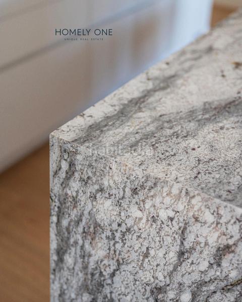 Foto 8842d51d-eef5-42cc-8a48-83dce6ead30f. Piso vivienda de lujo en el centro en Cortes-Huertas Madrid