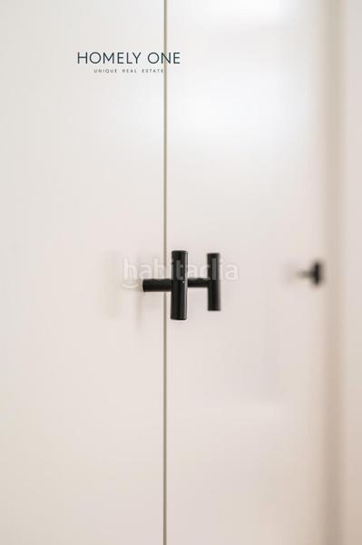 Foto 88ba461b-6539-4bd8-ae4b-beae20cdd97b. Piso vivienda de lujo en el centro en Cortes-Huertas Madrid